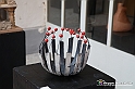 VBS_7763 - Mostra della Ceramica di Castellamonte 2021